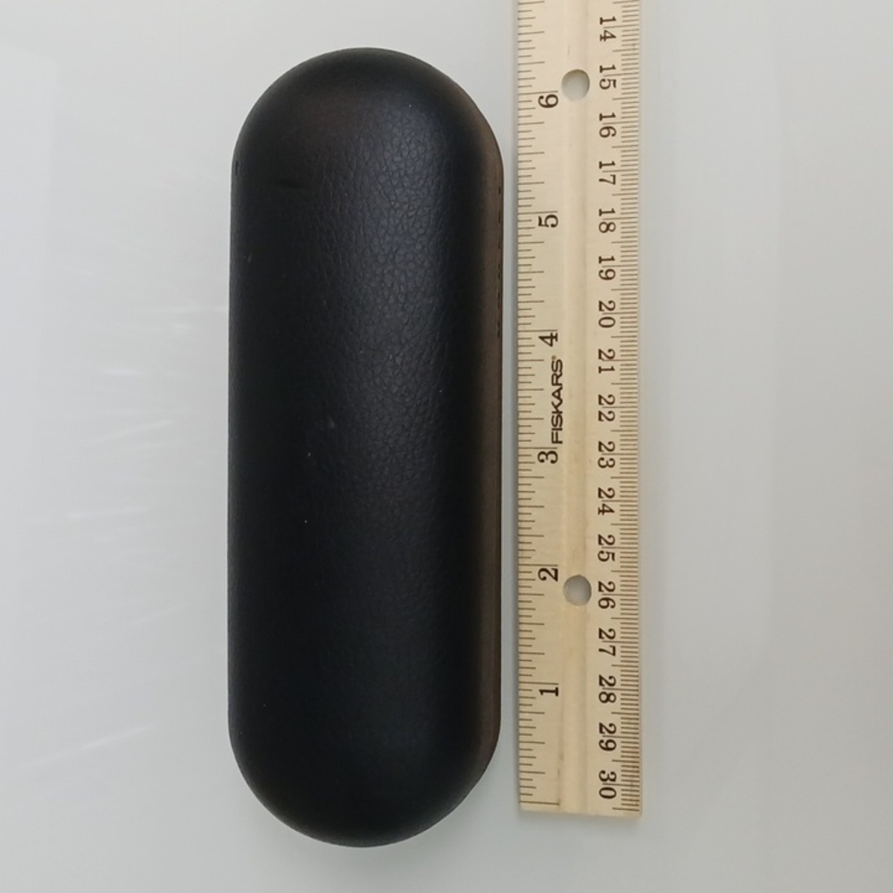 Oakley Hard Shell Case - image 6